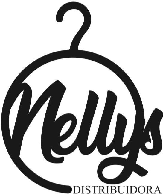 distribuidoranellys.proyectonexus4d.com