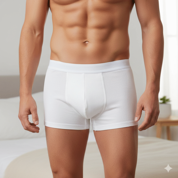 Gemini_Generated_Image_kf9bikkf9bikkf9b Bóxer Algodón Estándar