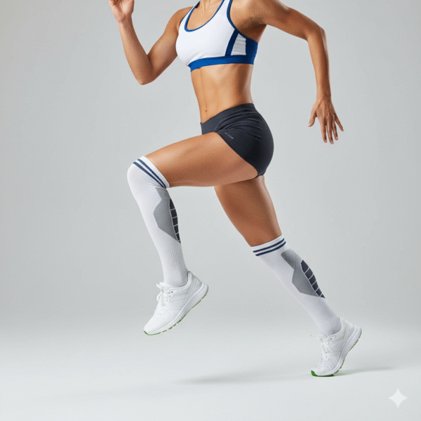 Gemini_Generated_Image_u4vbm0u4vbm0u4vb Medias deportivas